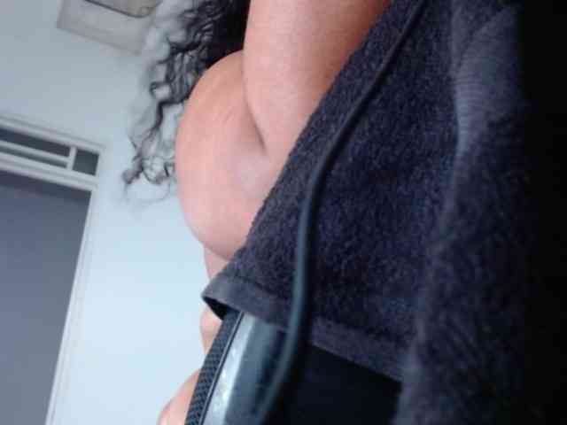 sweetsquirt4u webcam