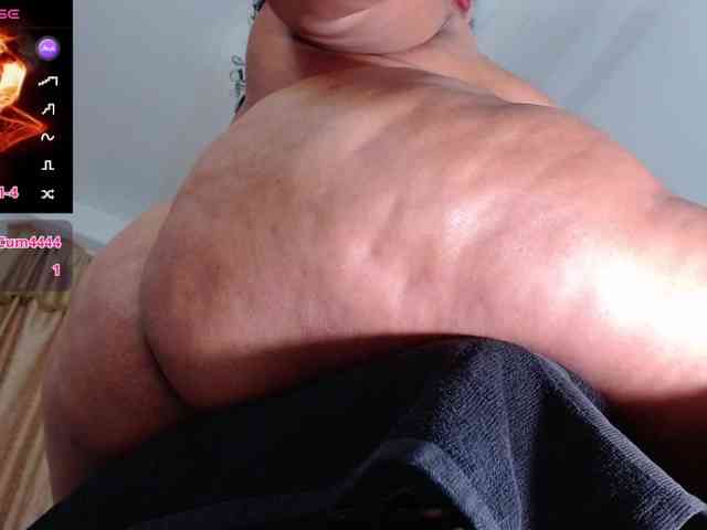 sweetsquirt4u webcam