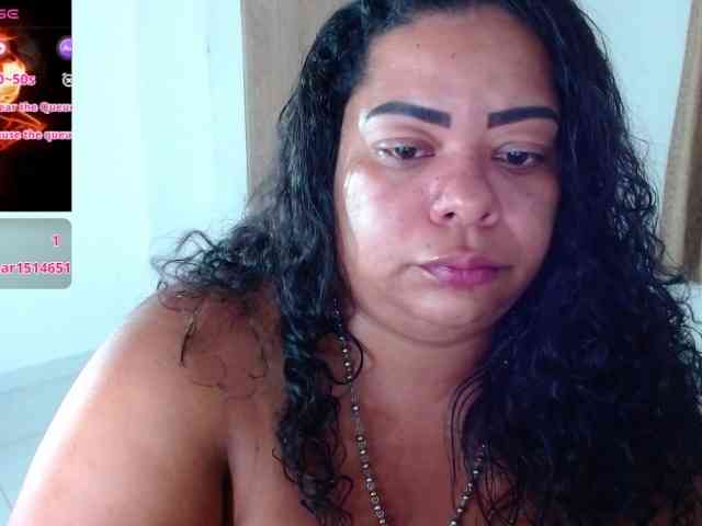 sweetsquirt4u webcam