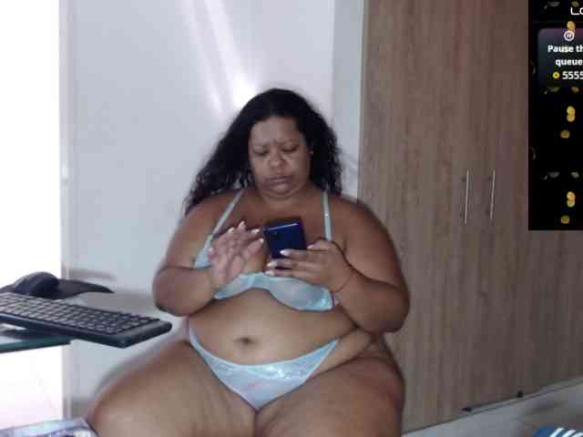 sweetsquirt4u webcam