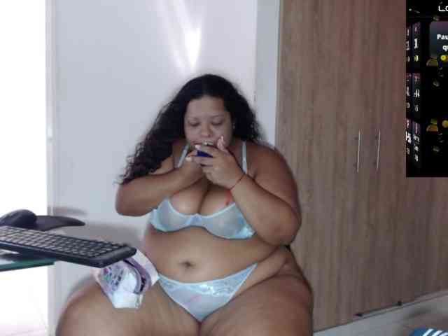 sweetsquirt4u webcam