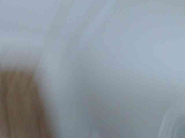 sweetsquirt4u webcam