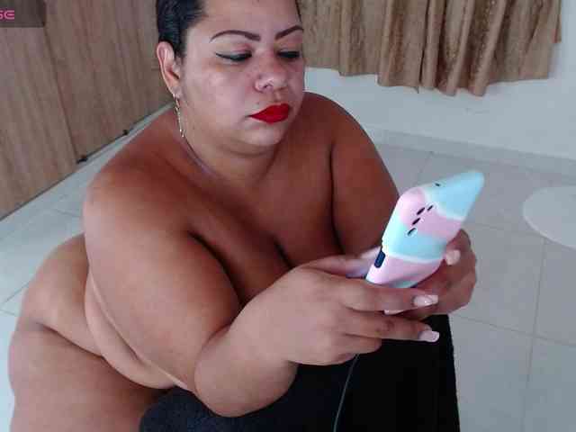 Victoria0486 Victoria0486