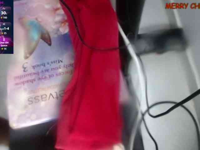 Victoria0486 Victoria0486