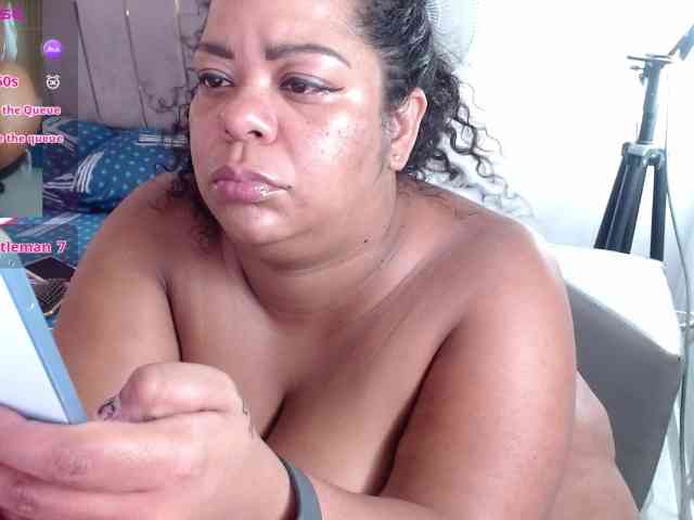 sweetsquirt4u webcam