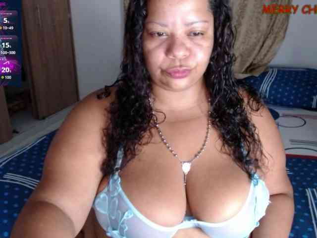 sweetsquirt4u webcam