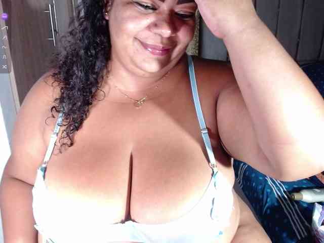 sweetsquirt4u webcam