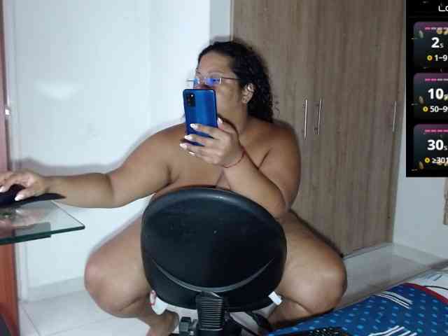 sweetsquirt4u webcam