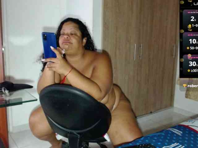 sweetsquirt4u webcam