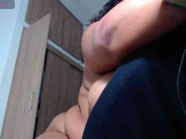 sweetsquirt4u webcam