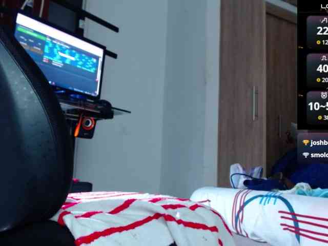 sweetsquirt4u webcam