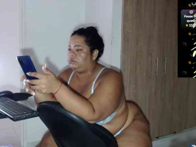 sweetsquirt4u webcam