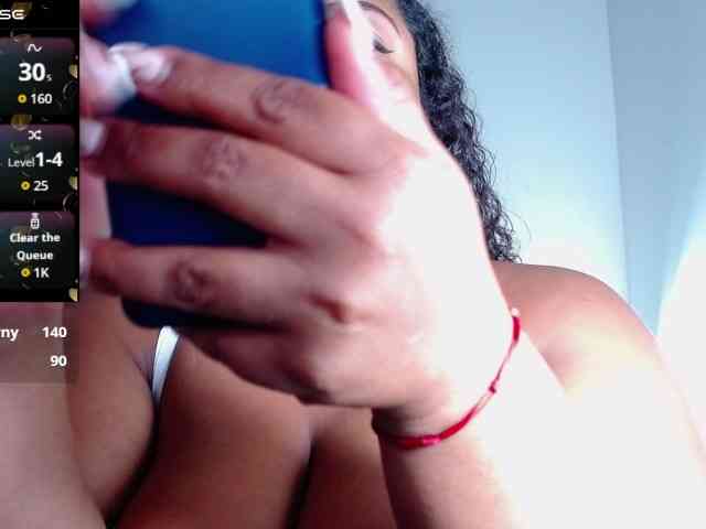 sweetsquirt4u webcam