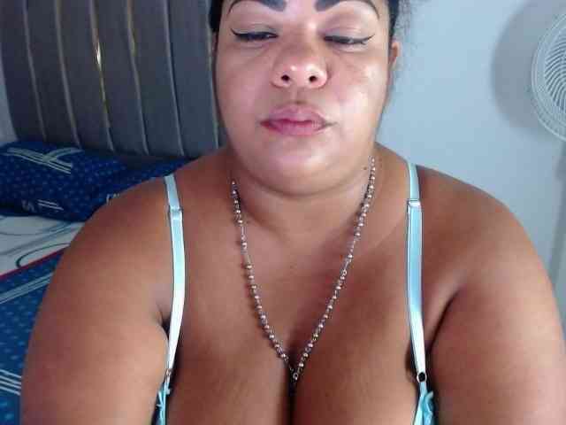 sweetsquirt4u webcam