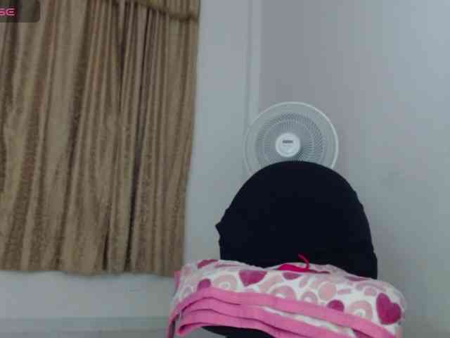 sweetsquirt4u webcam