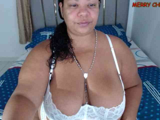 Victoria0486 Victoria0486