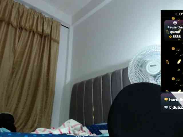 sweetsquirt4u webcam