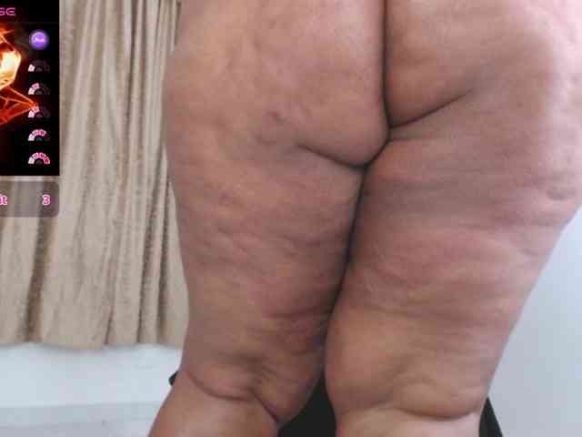sweetsquirt4u webcam
