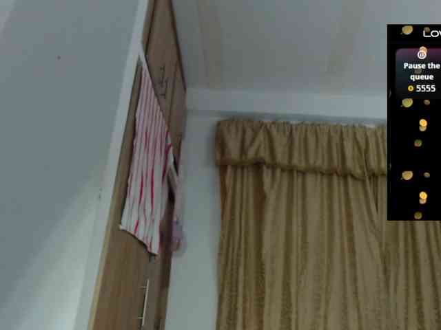 sweetsquirt4u webcam