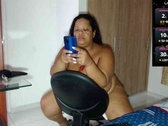 sweetsquirt4u webcam