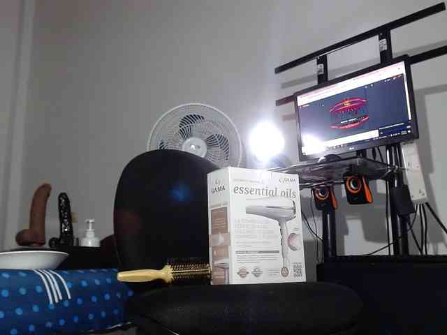 sweetsquirt4u webcam