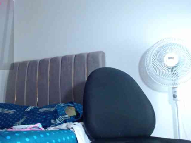 sweetsquirt4u webcam