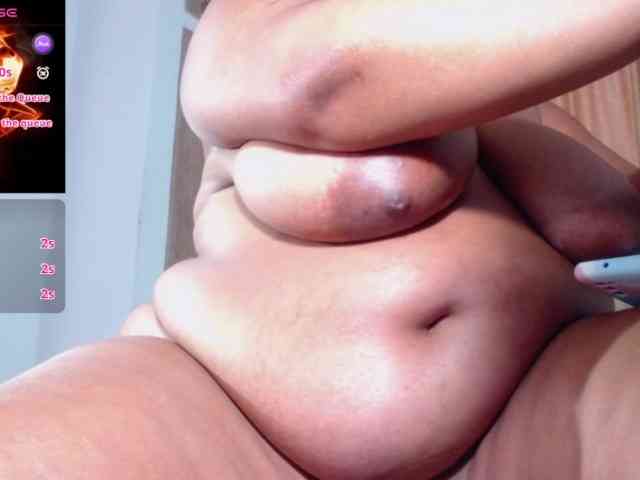 sweetsquirt4u webcam