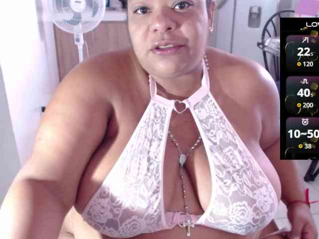sweetsquirt4u webcam