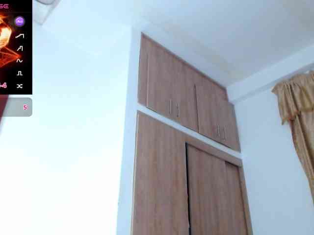 sweetsquirt4u webcam