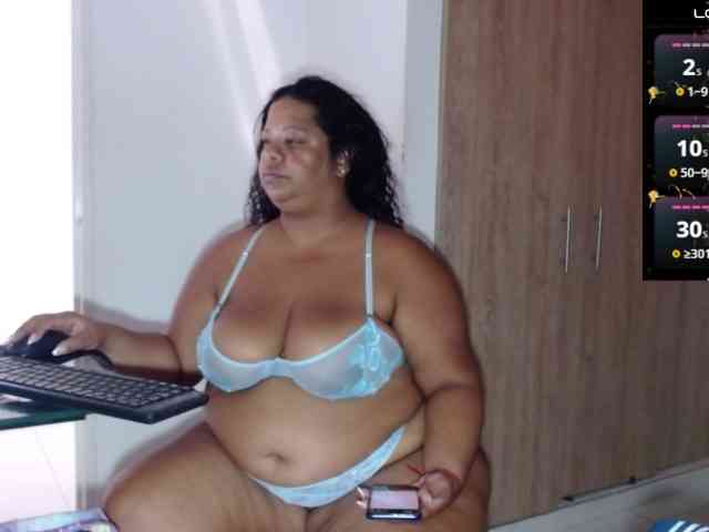 sweetsquirt4u webcam