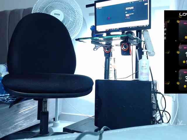 sweetsquirt4u webcam