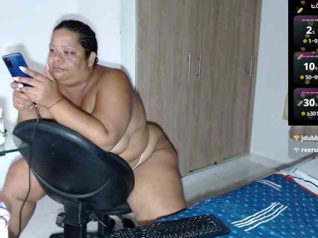 sweetsquirt4u webcam