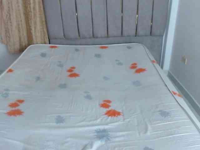 sweetsquirt4u webcam