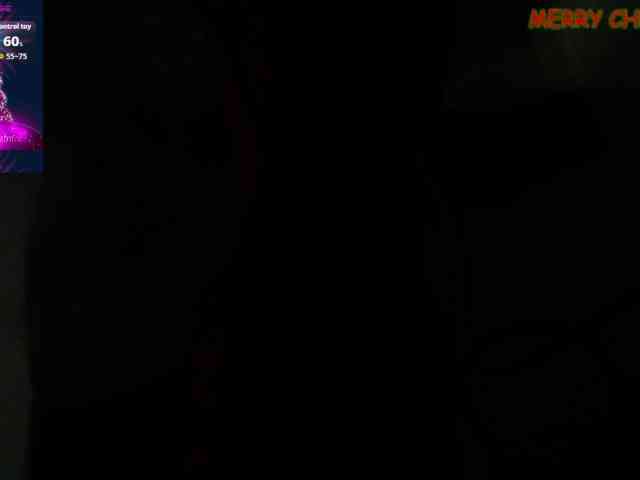 Victoria0486 Victoria0486