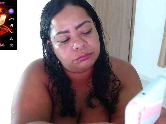 sweetsquirt4u webcam