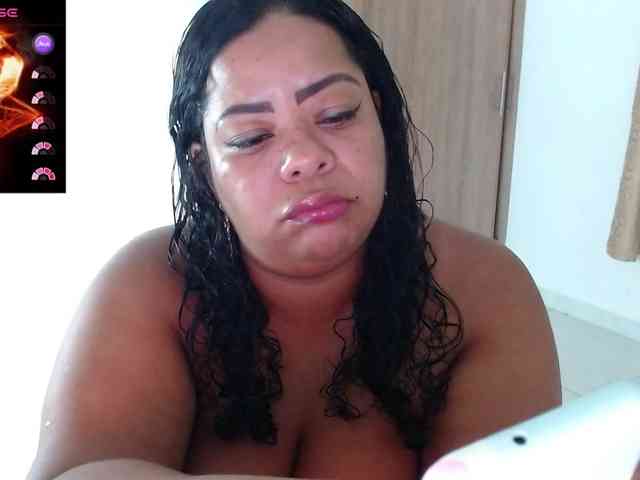 sweetsquirt4u webcam