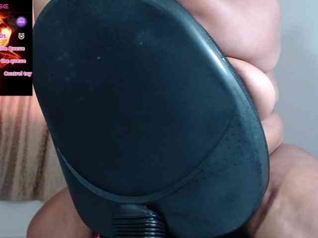 sweetsquirt4u webcam