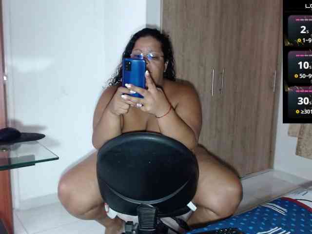 sweetsquirt4u webcam