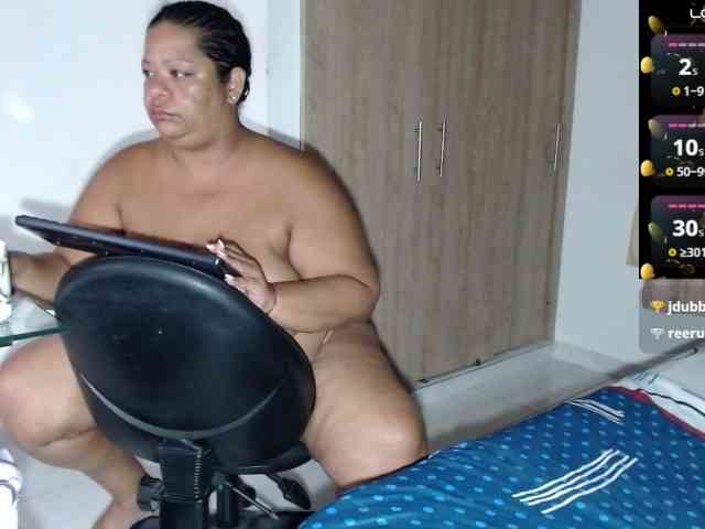 Victoria0486 Victoria0486