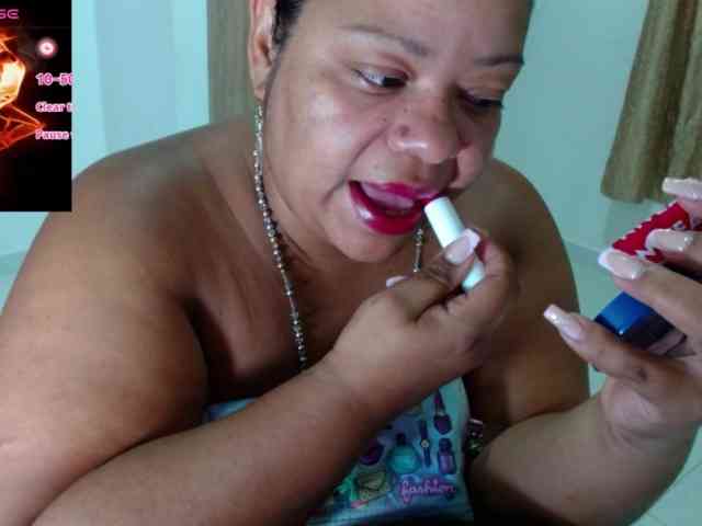 sweetsquirt4u webcam