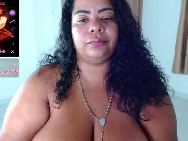sweetsquirt4u webcam