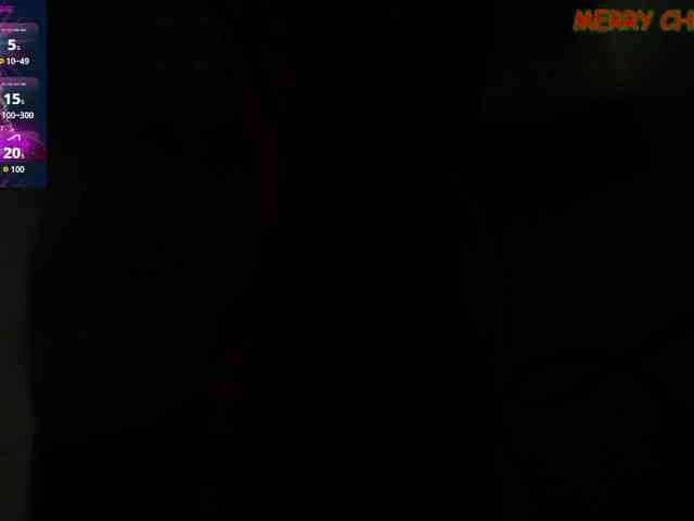 Victoria0486 Victoria0486