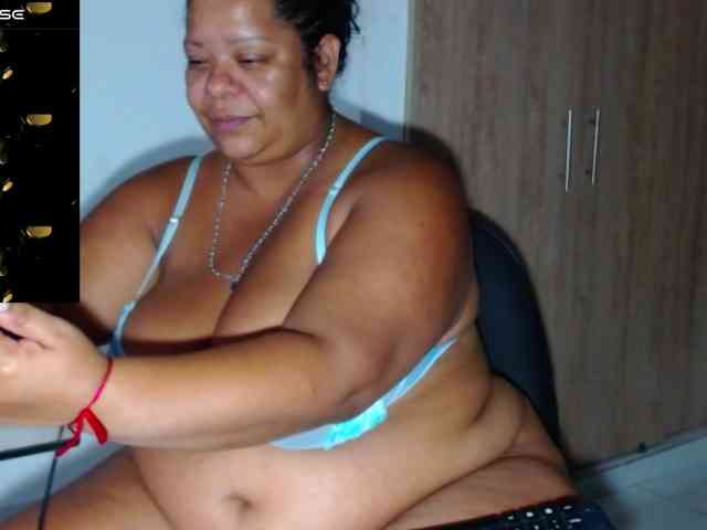 Victoria0486 Victoria0486