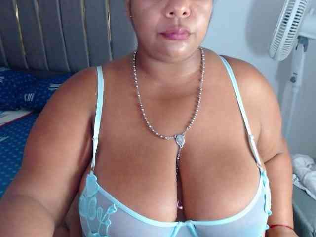 sweetsquirt4u webcam