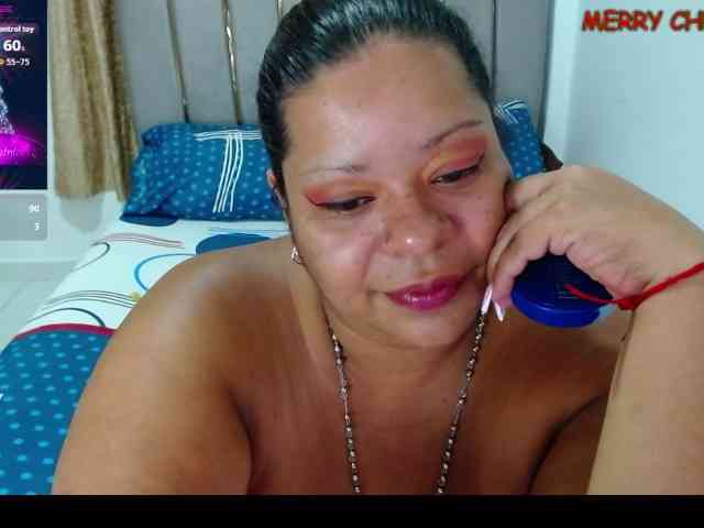 Victoria0486 Victoria0486