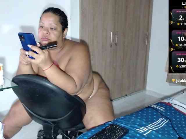 sweetsquirt4u webcam