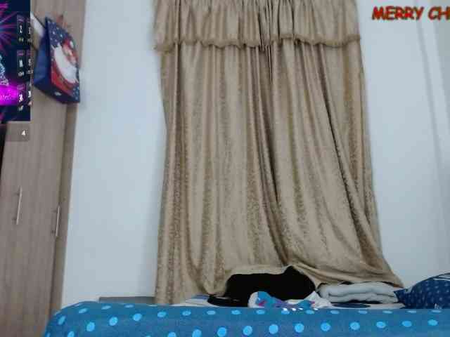 sweetsquirt4u webcam