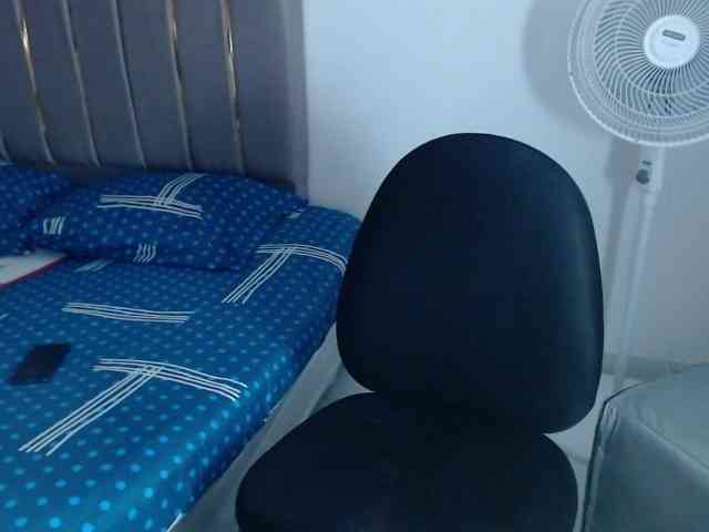 sweetsquirt4u webcam