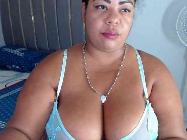 sweetsquirt4u webcam