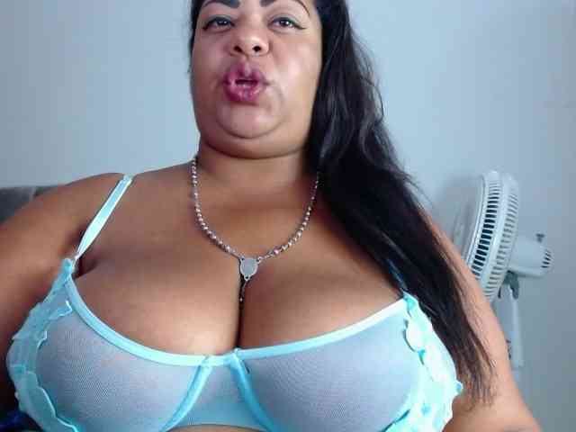 sweetsquirt4u webcam